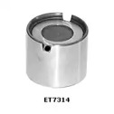 WILMINK GROUP wg1052824 -  Толкатель